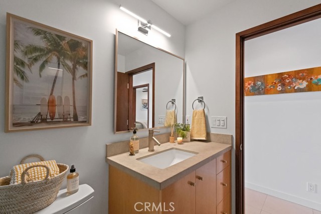 428 21st Place, Manhattan Beach, California 90266, 3 Bedrooms Bedrooms, ,2 BathroomsBathrooms,Residential,Sold,21st,SB23125584