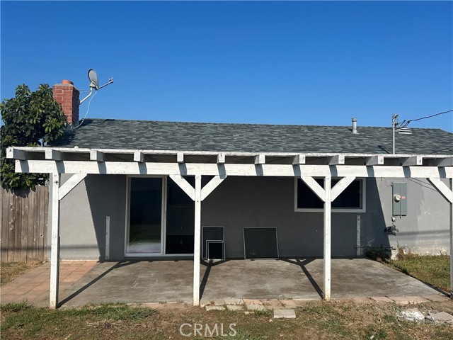 15911 Quartz Street, Westminster CA: https://media.crmls.org/medias/a94b1711-5e95-45cc-9ebc-0ef26bd69cd0.jpg