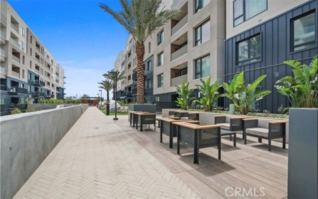 Detail Gallery Image 22 of 34 For 1109 Rivington, Irvine,  CA 92624 - 2 Beds | 2/1 Baths