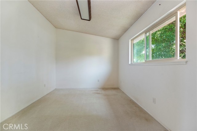 Detail Gallery Image 51 of 64 For 6164 Amberwood Dr, Rancho Cucamonga,  CA 91701 - 4 Beds | 2/1 Baths