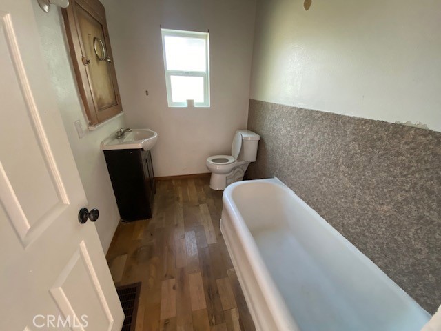 Detail Gallery Image 15 of 30 For 37492 Cherry Valley Bld, Cherry Valley,  CA 92223 - 5 Beds | 3/1 Baths