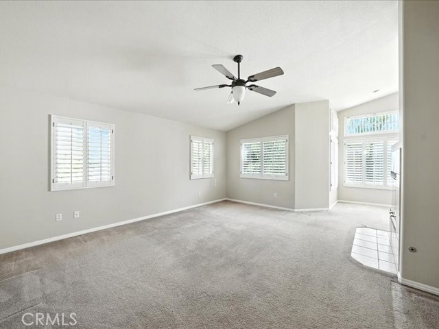 Detail Gallery Image 24 of 45 For 14433 Grandifloras Rd, Canyon Country,  CA 91387 - 4 Beds | 3 Baths