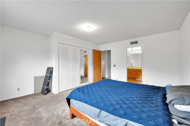 Detail Gallery Image 16 of 23 For 1520 Sandlewood Dr, Hemet,  CA 92543 - 2 Beds | 2 Baths