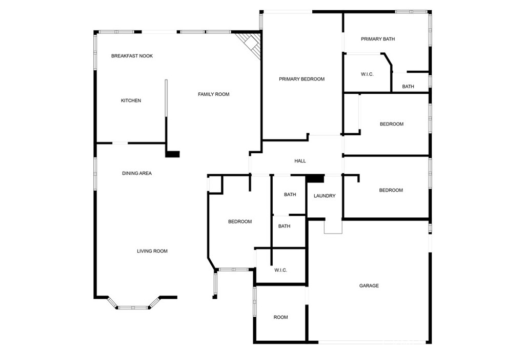 MLS #IG25152317 img 5