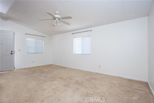 Detail Gallery Image 8 of 41 For 32600 32600 Old Highway 74 Space  144, Hemet,  CA 92545 - 2 Beds | 2 Baths