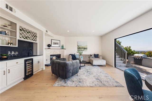 Image 12 of 43 For 36 Montecillo Drive