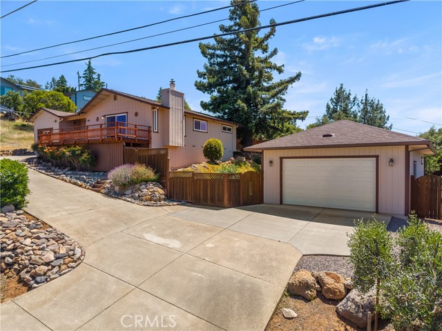 Detail Gallery Image 59 of 59 For 10091 Emerald Dr, Kelseyville,  CA 95451 - 2 Beds | 2 Baths