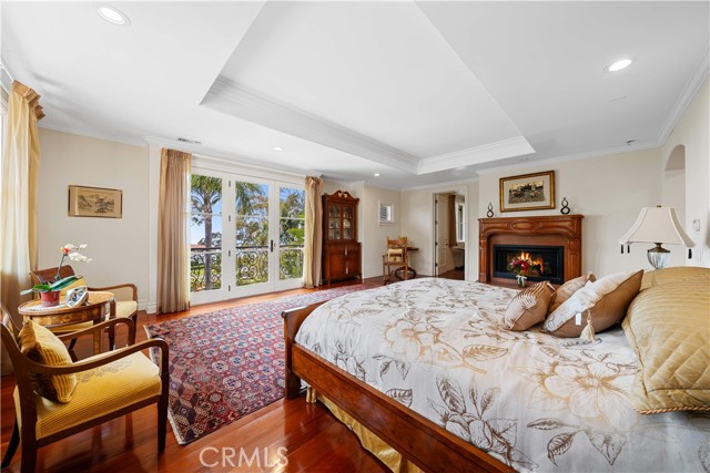 Detail Gallery Image 47 of 75 For 1502 Paseo La Cresta, Palos Verdes Estates,  CA 90274 - 6 Beds | 5/1 Baths