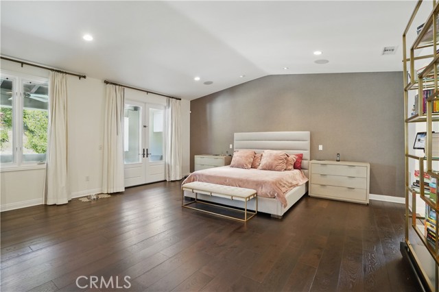 Detail Gallery Image 23 of 53 For 3805 Prado De Las Uvas, Calabasas,  CA 91302 - 5 Beds | 6/1 Baths
