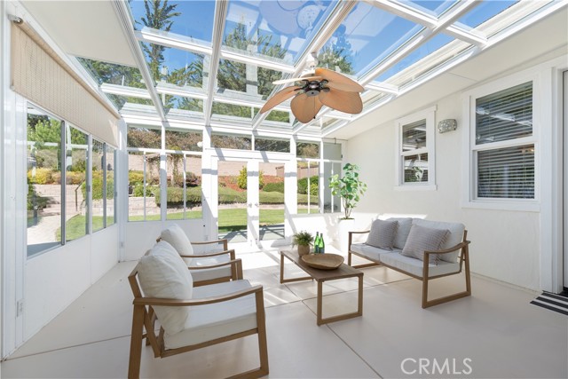 Detail Gallery Image 35 of 56 For 920 Wigeon Way, Arroyo Grande,  CA 93420 - 4 Beds | 3 Baths