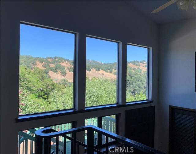 Detail Gallery Image 5 of 71 For 18683 Morgan Valley Rd, Lower Lake,  CA 95457 - 4 Beds | 3 Baths