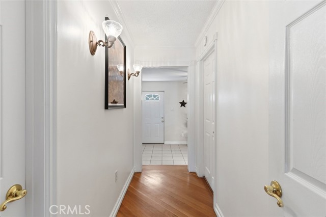 8876 Pigeon Pass, Moreno Valley CA: https://media.crmls.org/medias/a94b8ded-fcf2-422e-b0a6-ad1543efb864.jpg