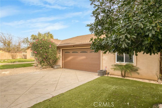 Detail Gallery Image 33 of 47 For 10566 Andora, Chatsworth,  CA 91311 - 2 Beds | 1/1 Baths