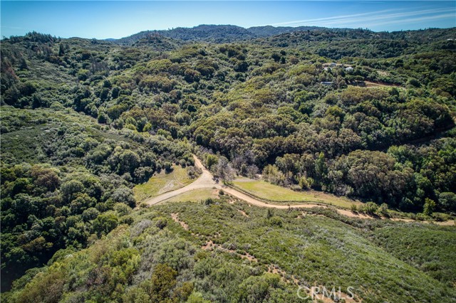 Detail Gallery Image 5 of 8 For 10625 Adobe Creek Road, Hopland,  CA 95449 - – Beds | – Baths