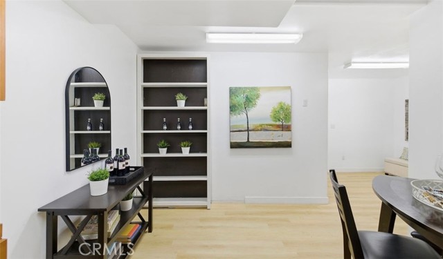 Detail Gallery Image 36 of 40 For 12317 Navy Street, Los Angeles,  CA 90066 - 3 Beds | 3 Baths