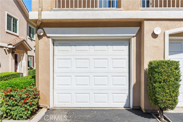 Detail Gallery Image 3 of 40 For 93 Kansas #202,  Redlands,  CA 92373 - 2 Beds | 2 Baths