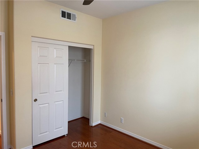 Detail Gallery Image 11 of 29 For 624 Asbury St, Claremont,  CA 91711 - 3 Beds | 2/1 Baths