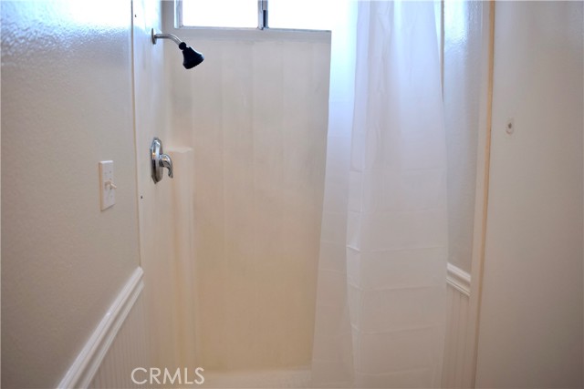 Detail Gallery Image 18 of 37 For 24525 W Trevino Dr #U2,  Valencia,  CA 91355 - 2 Beds | 2 Baths