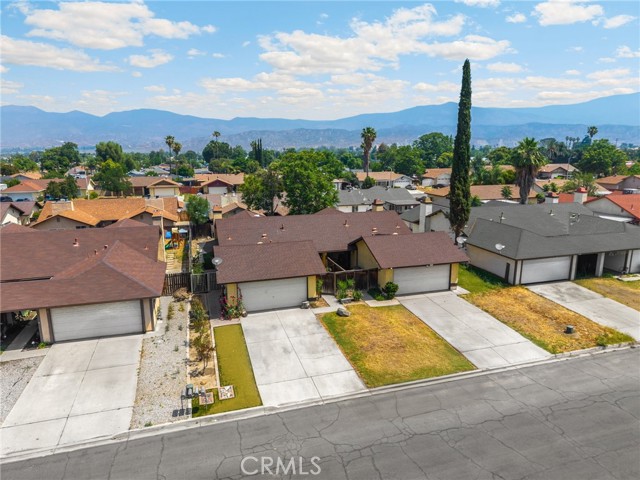 43802 C Street, Hemet CA: https://media.crmls.org/medias/a94bba47-3795-4309-93d0-b3a032975697.jpg