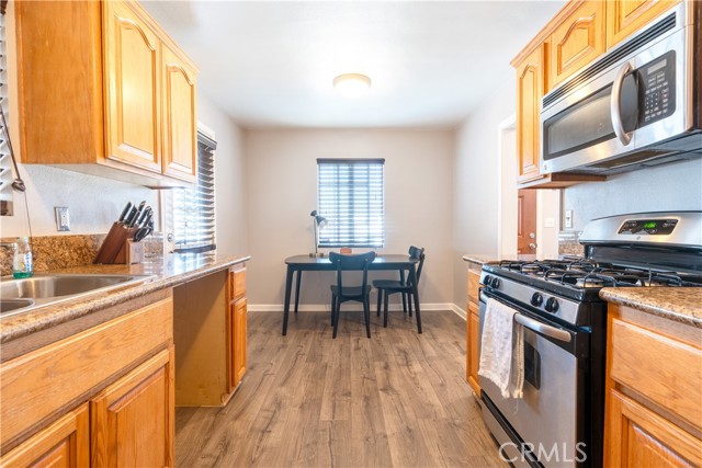 Detail Gallery Image 8 of 23 For 15922 Cambay St, La Puente,  CA 91744 - 3 Beds | 1 Baths