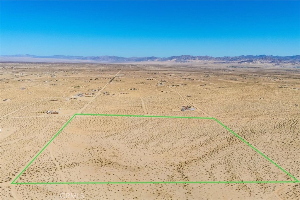 MLS #JT25225678 image #35