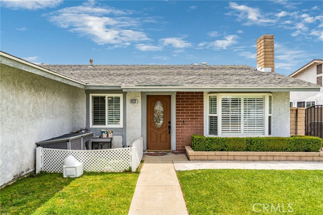 Image 3 for 9233 Devon St, Rancho Cucamonga, CA 91730