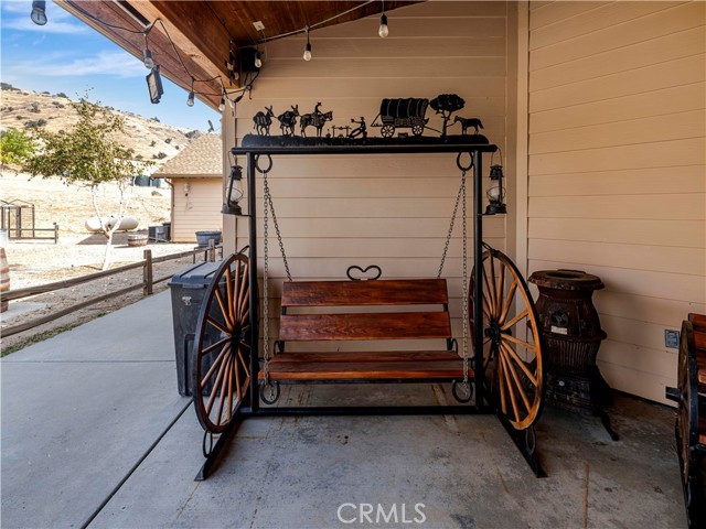 Detail Gallery Image 41 of 66 For 23237 Johnson Ct, Tehachapi,  CA 93561 - 4 Beds | 5 Baths