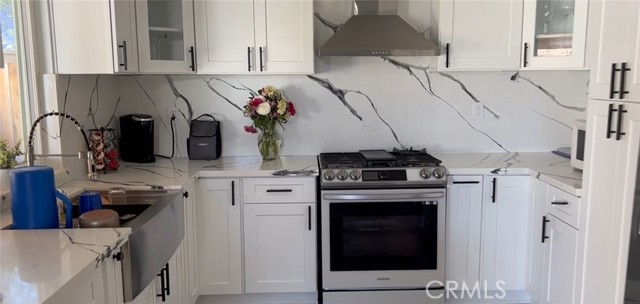26734 Caravan Cir, Corona CA: https://media.crmls.org/medias/a94bce68-e562-43ca-8825-d5e08ccbcc4e.jpg