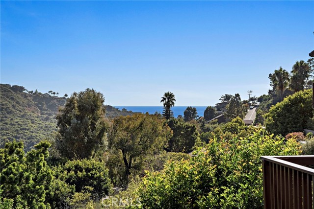 Detail Gallery Image 37 of 46 For 1362 Morningside Dr, Laguna Beach,  CA 92651 - 5 Beds | 3/1 Baths