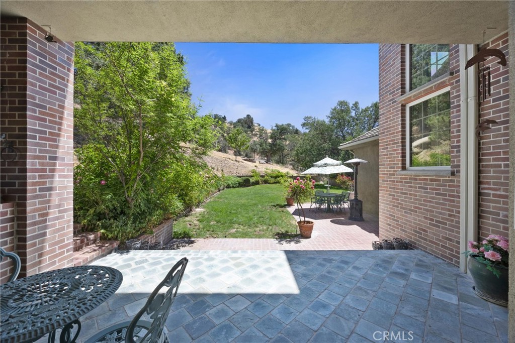 MLS #PI25151822 image #67