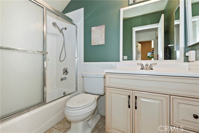 Detail Gallery Image 31 of 40 For 41935 Switzerland Dr #78,  Big Bear Lake,  CA 92315 - 2 Beds | 2 Baths