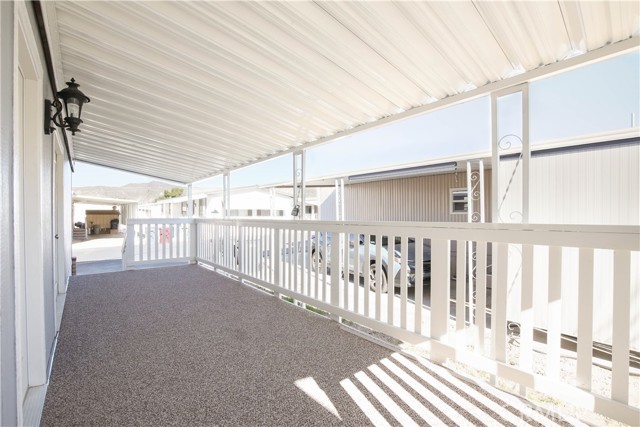 Detail Gallery Image 25 of 28 For 45521 State Highway 74 #104,  Hemet,  CA 92544 - 3 Beds | 2 Baths