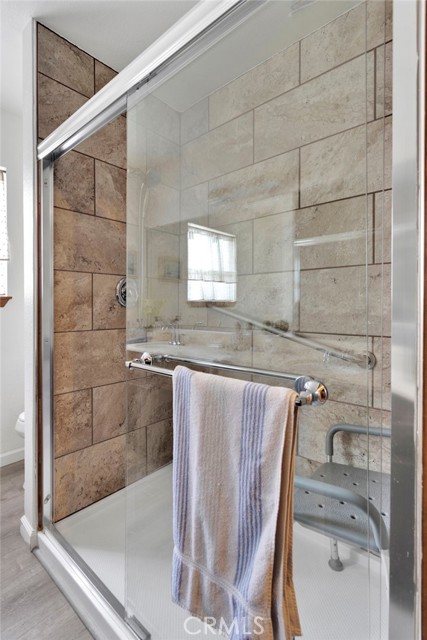 Detail Gallery Image 31 of 61 For 936 Pinon, Barstow,  CA 92311 - 4 Beds | 2 Baths