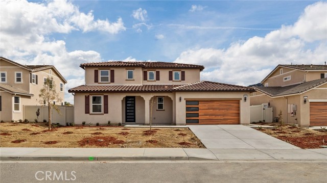 Image 1 of 49 For 14424 Buvan Ct