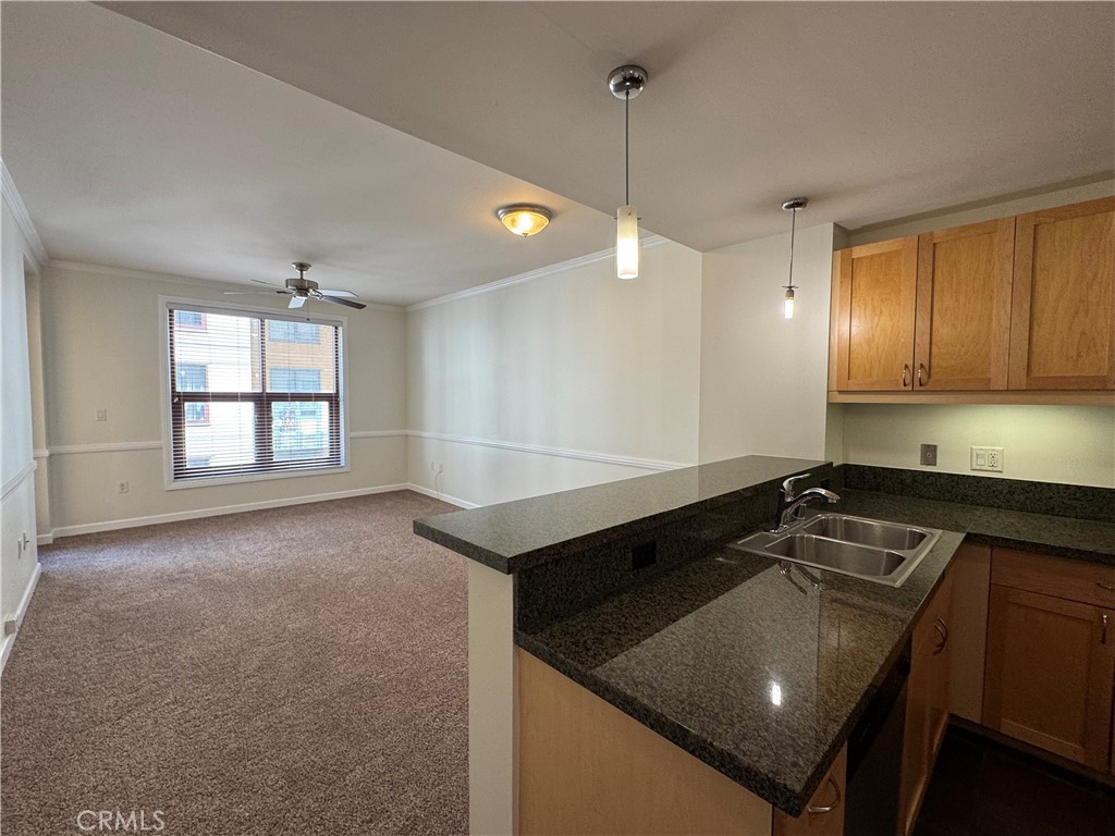 1150 J Street - photo 11