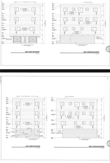 1128 Ardmore, Los Angeles CA: https://media.crmls.org/medias/a94c21f7-e2f3-498a-86f0-bb250526e8fb.jpg