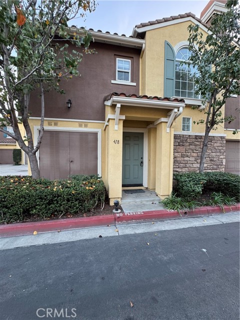 Detail Gallery Image 16 of 16 For 418 Timberwood, Irvine,  CA 92620 - 2 Beds | 1 Baths