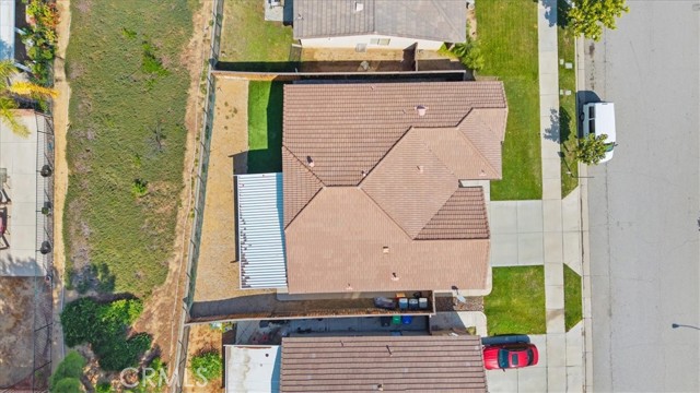 32059 Poppy Way, Lake Elsinore CA: https://media.crmls.org/medias/a94c3288-81e4-490d-a9eb-2738fd830cfb.jpg