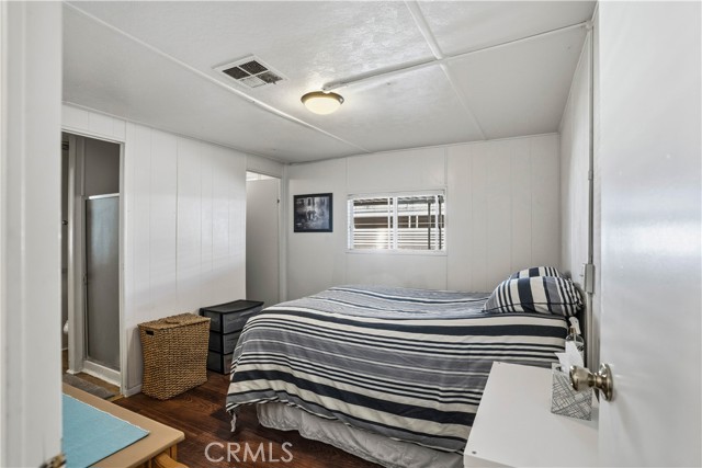 Detail Gallery Image 15 of 46 For 322 N. Lyon Ave #67,  Hemet,  CA 92543 - 2 Beds | 2 Baths