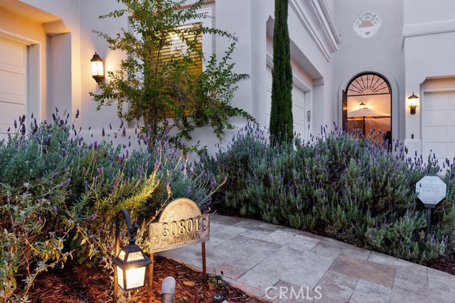 Detail Gallery Image 10 of 72 For 30801 via Conquista, San Juan Capistrano,  CA 92675 - 5 Beds | 4/1 Baths