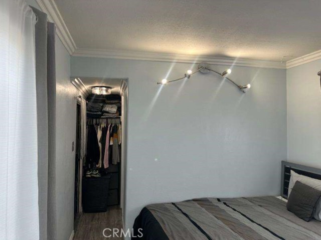 Detail Gallery Image 6 of 9 For 1697 W Highland Ave #15,  San Bernardino,  CA 92411 - 1 Beds | 1 Baths