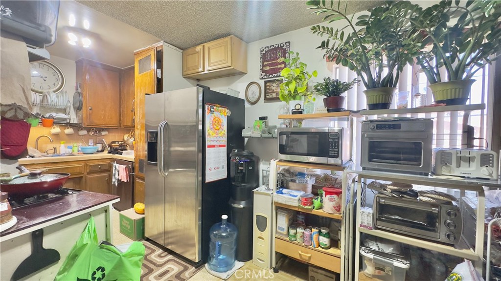 MLS #WS25065725 img 22