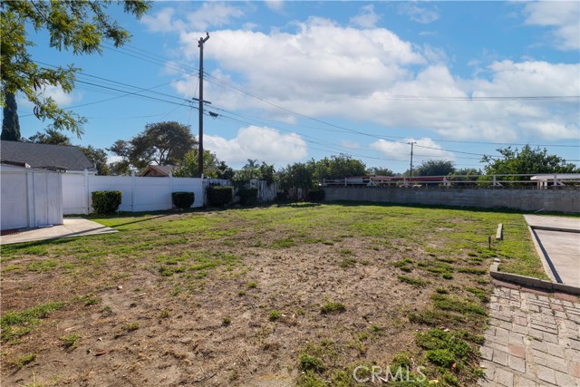 Detail Gallery Image 22 of 32 For 2038 Marigold, Pomona,  CA 91767 - 4 Beds | 2 Baths