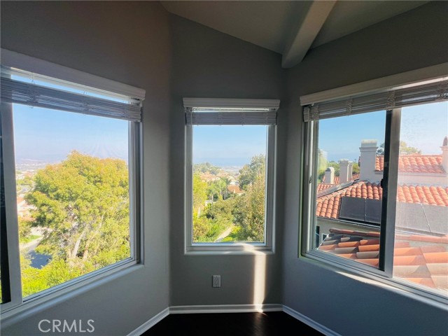 68 Marseille, Laguna Niguel CA: https://media.crmls.org/medias/a94c786c-03b7-4168-9422-b39b3b481d8e.jpg