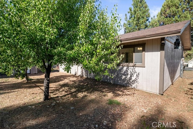 Detail Gallery Image 22 of 22 For 313 Greenspot Rd, Big Bear City,  CA 92314 - 2 Beds | 1 Baths