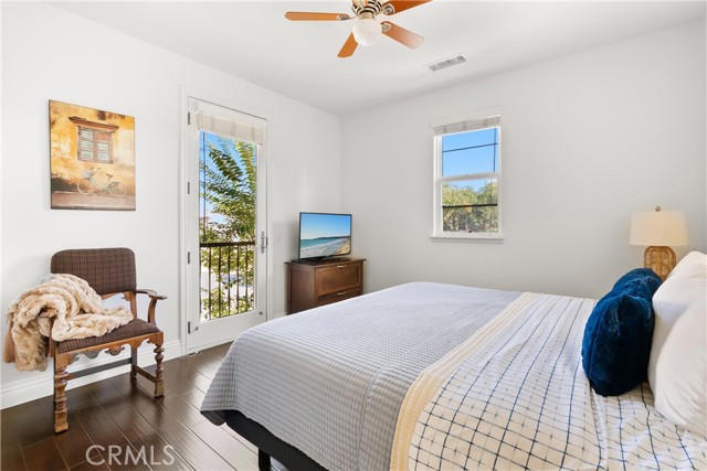 Detail Gallery Image 40 of 75 For 27281 Calle De La Rosa, San Juan Capistrano,  CA 92675 - 5 Beds | 5/1 Baths