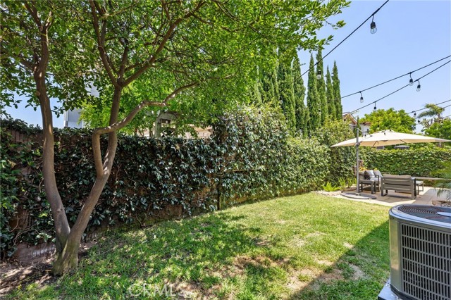 2007 Dufour Avenue, Redondo Beach CA: https://media.crmls.org/medias/a94cae7c-f957-4f07-afa2-bac3d96e1431.jpg