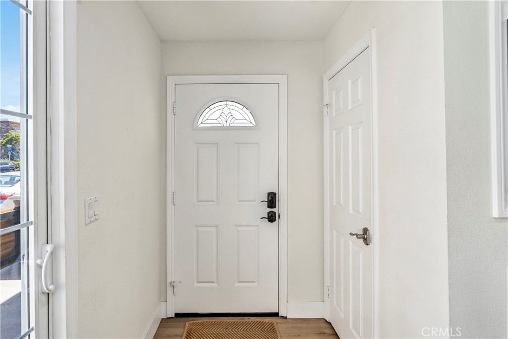 MLS #PW25136714 img 3