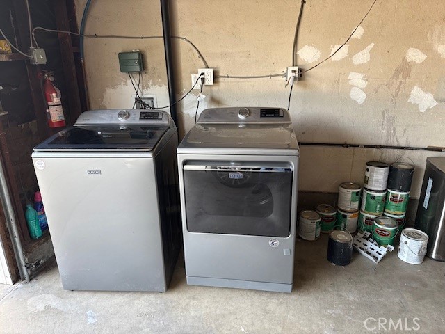 Detail Gallery Image 17 of 17 For 16539 E Edna Pl, Covina,  CA 91722 - 3 Beds | 2 Baths