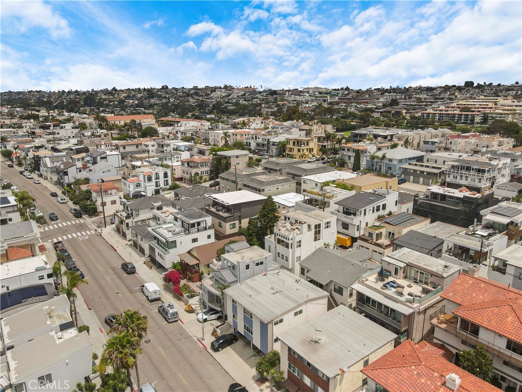 MLS #SB26163830 image #9